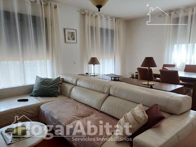 Chalet en venta en Borriol, Castellón Costa Azahar