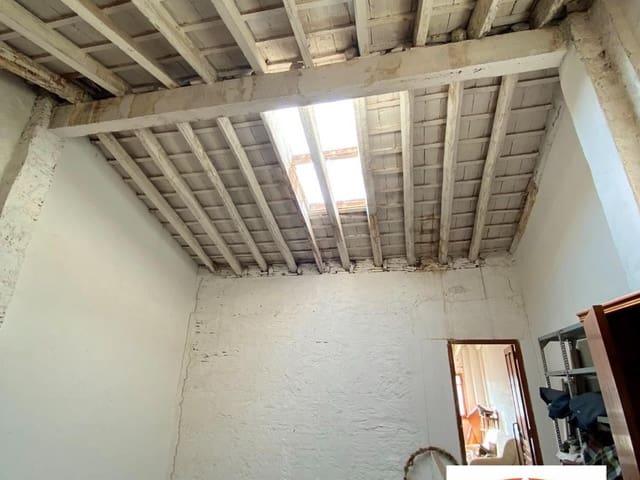 Chalet en venta en Borriol, Castellón Costa Azahar