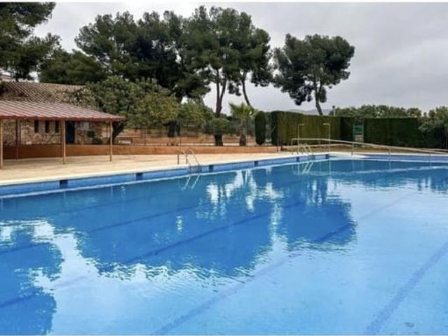 Chalet en venta en Borriol, Castellón Costa Azahar