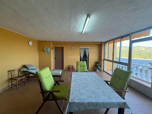Chalet en venta en Borriol. Casa o chalet independiente en venta en Calle del Algarrobo. Chalets.