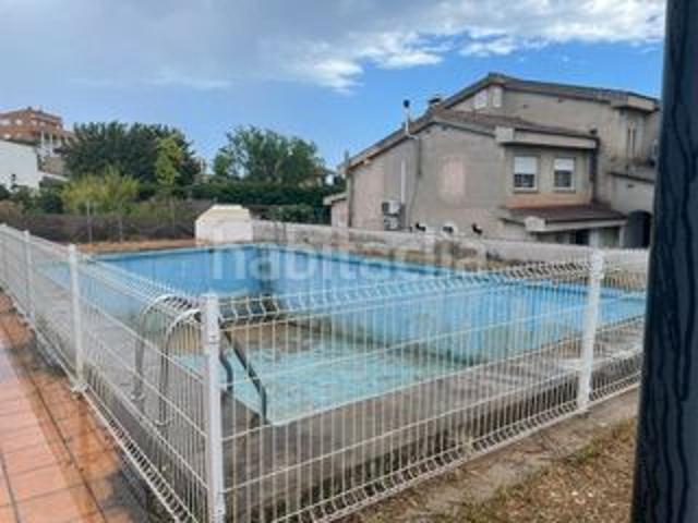 Chalet en venta en Borriol. CHALET EN MASIA GAETA. Chalets.