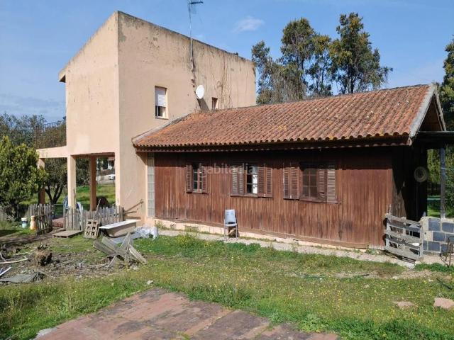 Chalet en venta en Badajoz, Avenida Elvas. CHALET EN BADAJOZ. Chalets.