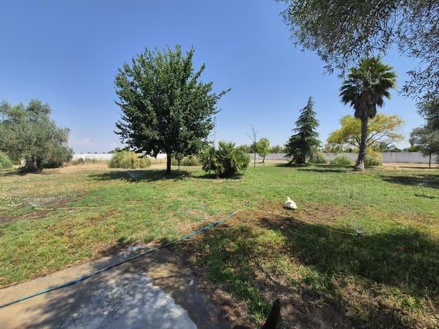 Chalet en venta en Badajoz, Badajoz