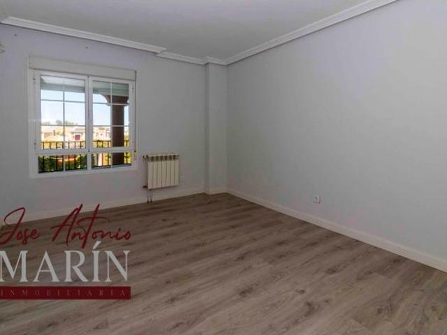 Chalet en Venta en Badajoz, Badajoz