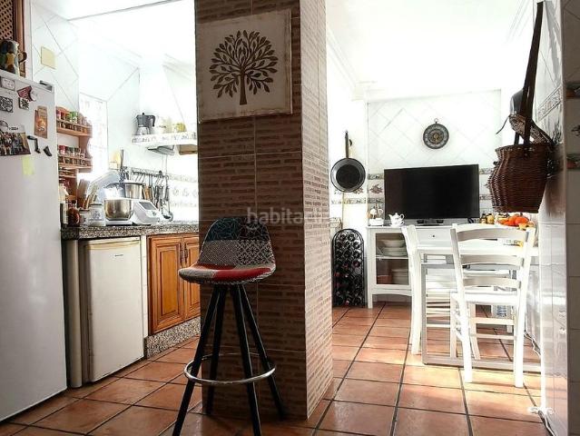 Chalet en venta en Badajoz, Dehesilla de Calamón Campomanes. Chalets.