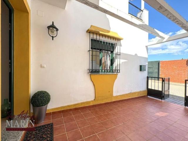 Chalet en venta en Badajoz, Extremadura