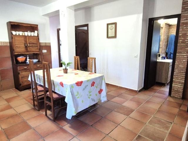Chalet en venta en Badajoz, Las Vaguadas. PRECIOSO CHALET EN LA URBANIZACIÓN EL MANANTÍO. Chalets.