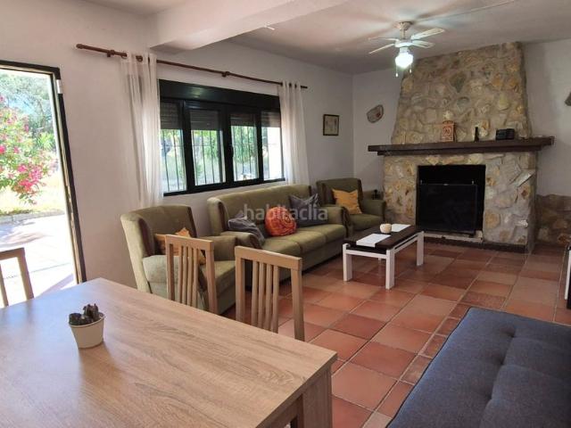 Chalet en venta en Badajoz, Las Vaguadas. PRECIOSO CHALET EN LA URBANIZACIÓN EL MANANTÍO. Chalets.