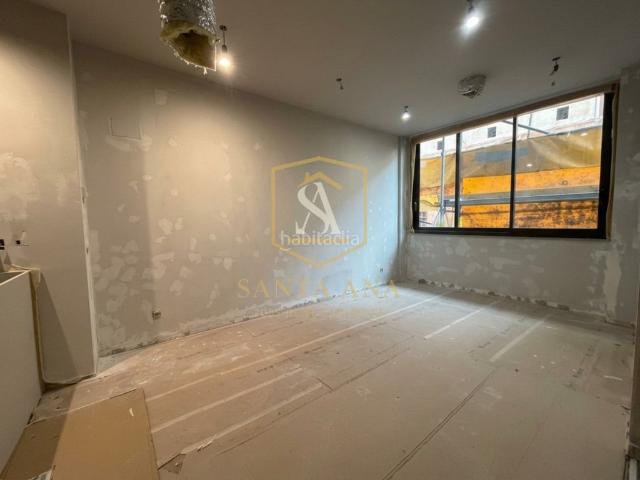 Chalet en venta en Badalona, Casagemes. Exclusivos chalet dúplex a estrenar en Casagemes, a un paseo del mar!. Chalets.