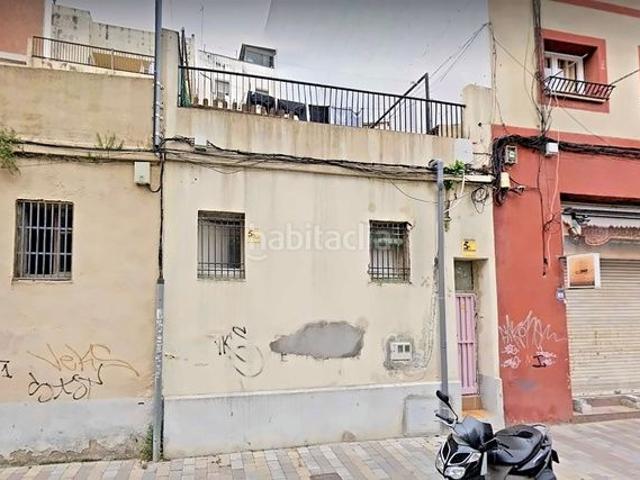 Chalet en venta en Badalona, La Salut. Solvia Inmobiliaria Casa Badalona. Chalets.