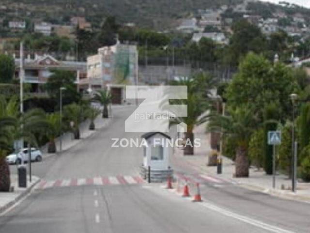 Chalet en venta en Badalona, Mas Ram. EXCLUSIVA EN MAS RAM BADALONA Vive el lujo a solo 10 minutos de Barcelona !. Chalets.