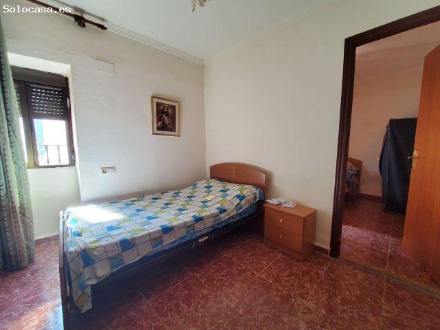 Chalet en Venta en Baena, Córdoba