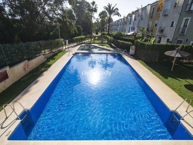 Chalet en venta en Bahia de Casares, Málaga Costa del Sol