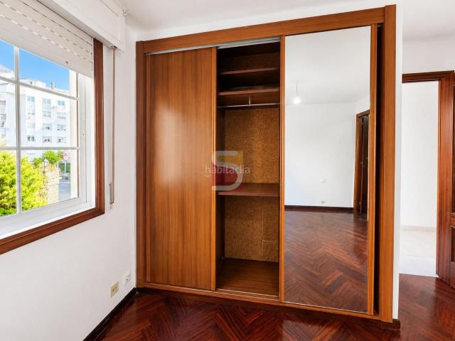 Chalet en venta en Baiona. Chalets.