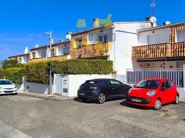 Chalet en venta en Baiona Pontevedra
