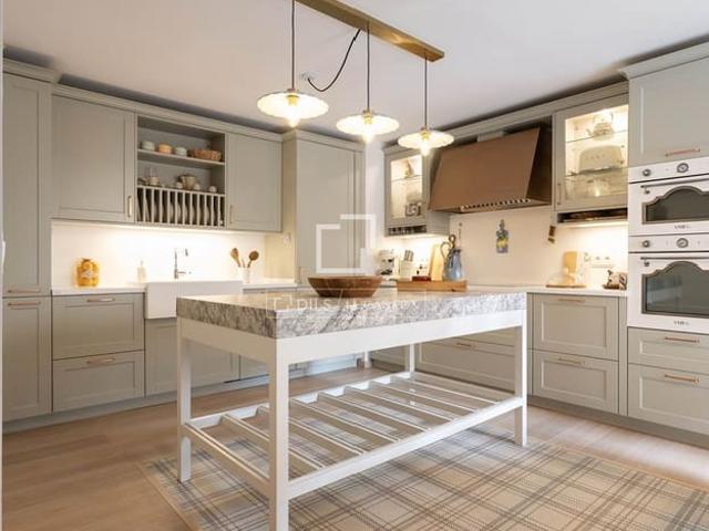Chalet en venta en Baiona, Pontevedra Rías Baixas