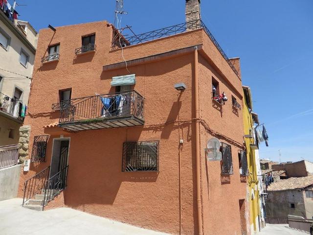 Chalet en venta en Balaguer, de 226 m² 4 habitaciones por 55.000