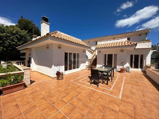 Chalet en venta en Baleares Calvià, Costa d´en Blanes. Chalets.
