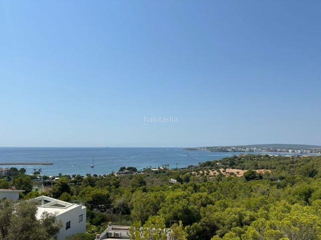 Chalet en venta en Baleares Calvià, Costa d´en Blanes. Villa un Costa d'en Blanes. Chalets.
