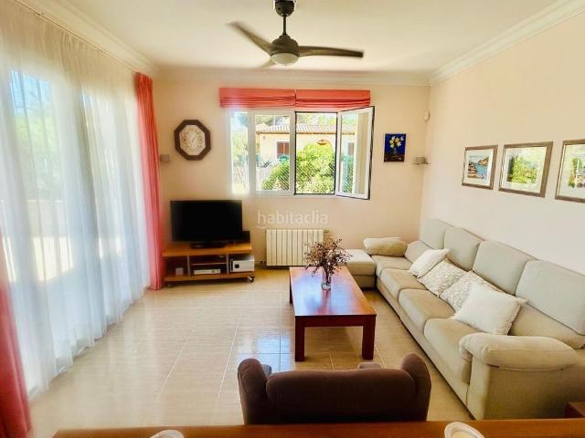Chalet en venta en Baleares Calvià, El Toro. Chalet en Port Adriano. Chalets.