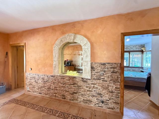 Chalet en venta en Baleares Calvià, Palmanova. Exclusivo chalet con piscina y casa de invitados independiente en Palmanova, Mallorca. Chalets.