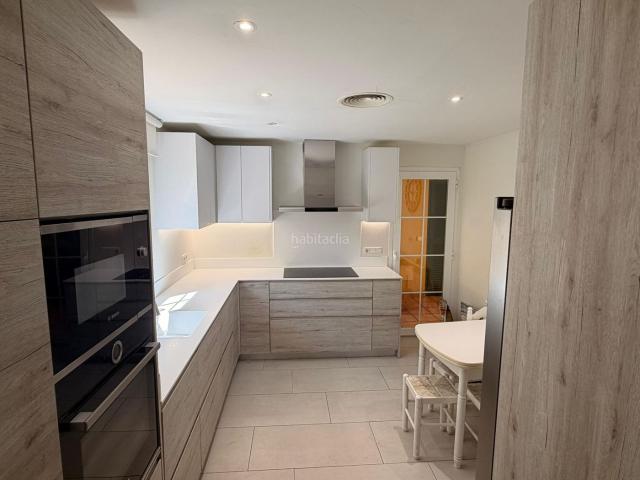 Chalet en venta en Baleares Calvià, Palmanova. Pareado en venta en Palmanova, 4 dormitorios. Chalets.