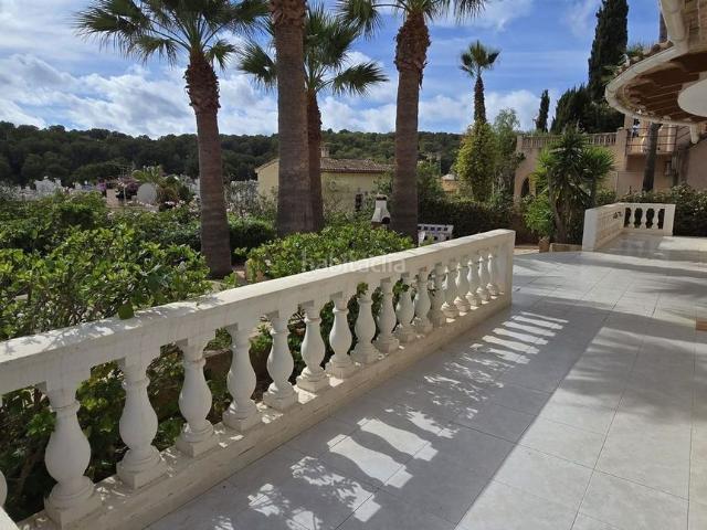 Chalet en venta en Baleares Calvià, Peguera. Chalets.