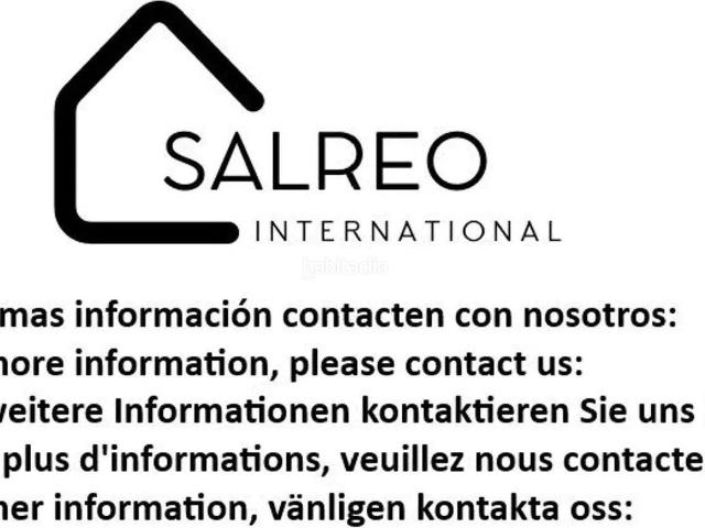 Chalet en venta en Baleares Calvià, Santa Ponça. Chalets.