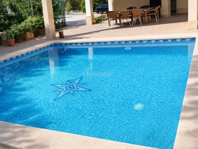 Chalet en venta en Baleares Calvià, Santa Ponça. SE VENDE CHALET EN SANTA PONSA. Chalets.