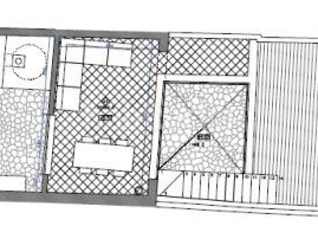 Chalet en venta en Baleares Campanet. Casa reformada en Campanet, Mallorca. Chalets.