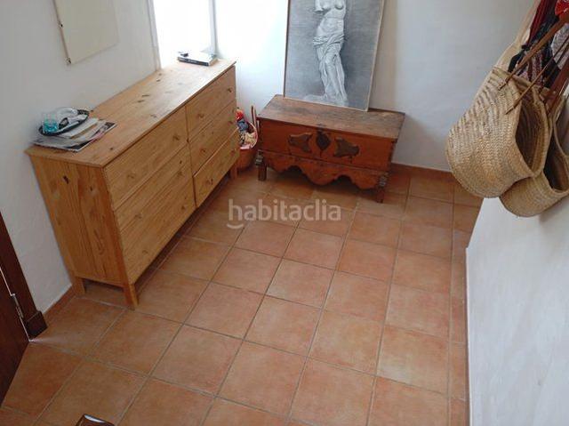 Chalet en venta en Baleares Ciutadella de Menorca, Cala Blanca. CHALET ADOSADO. Chalets Ciutadella de.