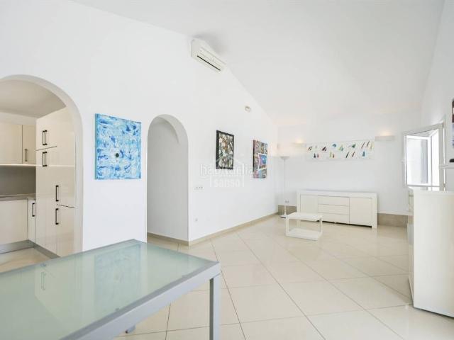 Chalet en venta en Baleares Ciutadella de Menorca, Cala d´En Bosch Serpentona. Impecable Chalet en Cap dArtrutx, Ciutadella, Menorca. Chalets Ciutadella de.