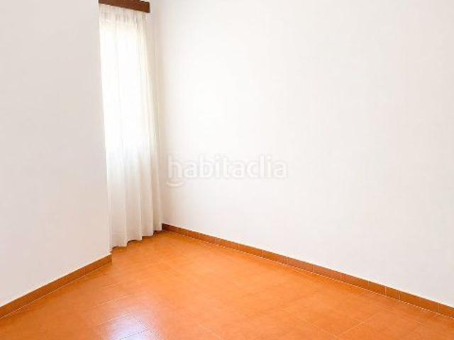 Chalet en venta en Baleares Ciutadella de Menorca, Cala en Blanes. CHALET CON PISCINA. Chalets Ciutadella de.
