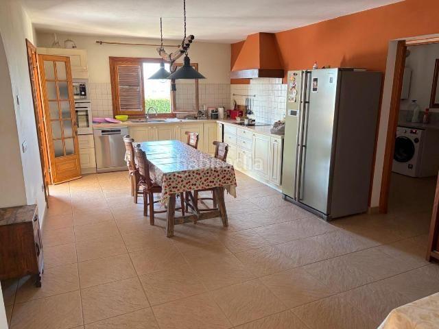 Chalet en venta en Baleares Ciutadella de Menorca, Cala en Blanes. EXCLUSIVA CHALET VISTAS AL MAR. Chalets Ciutadella de.