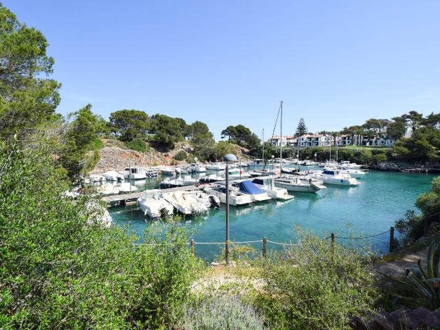 Chalet en venta en Baleares Ciutadella de Menorca, Ciutadella. CHALET EN 1ª LÍNEA. Chalets Ciutadella de.