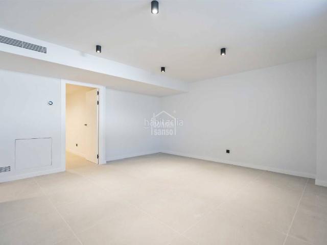 Chalet en venta en Baleares Ciutadella de Menorca, Ciutadella. Promoción de 12 viviendas a estrenar en Ciutadella, Menorca. Chalets Ciutadella de.