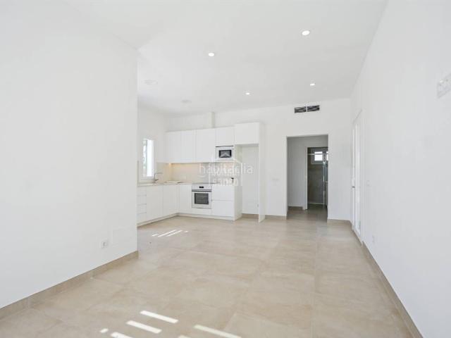 Chalet en venta en Baleares Alaior, Son Bou Sant Jaume. Precioso chalet con piscina y jardín, y vistas al mar, Torre Solí Nou, Menorca. Chalets.