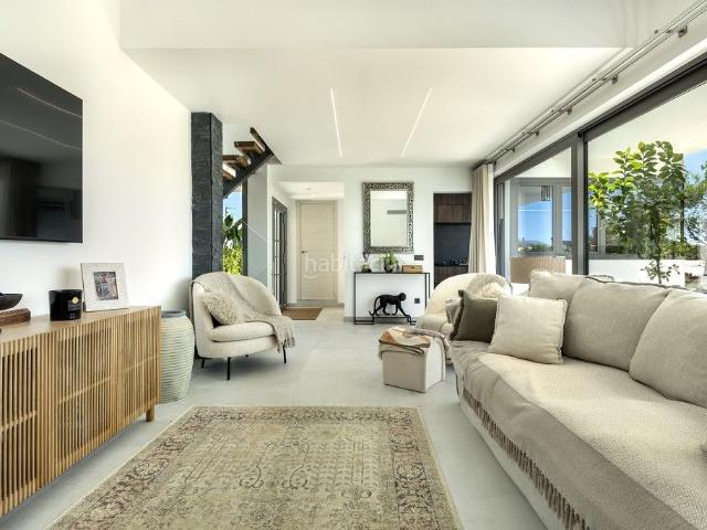 Chalet en venta en Baleares Alcúdia, Bacarés Manresa Bonaire. Villa de lujo en la Marina de Bonaire espacio, confort y relax en un entorno privilegiado. Chalets.