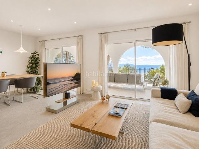 Chalet en venta en Baleares Alcúdia, Port d´Alcúdia Platja dÁlcúdia. Chalet con vistas al mar en Alcanada, Mallorca. Chalets.