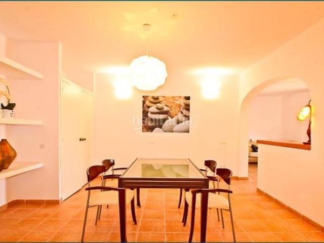 Chalet en venta en Baleares Alcúdia, Port d´Alcúdia Platja dÁlcúdia. Chalet con piscina en venta en Puerto de Alcúdia, Mallorca. Chalets.