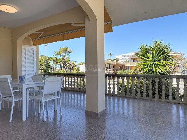 Chalet en venta en Baleares Alcúdia, Port d´Alcúdia Platja dÁlcúdia. Chalets.