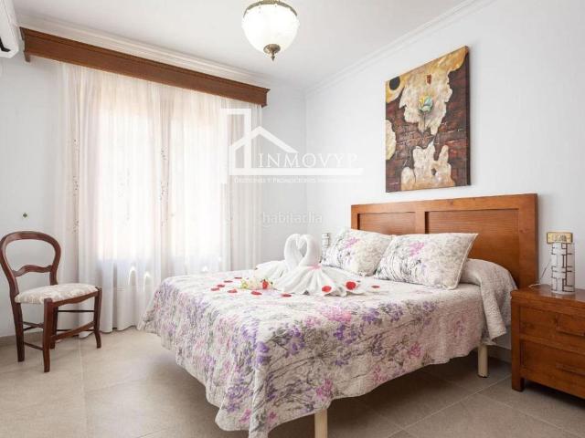 Chalet en venta en Baleares Alcúdia, Port d´Alcúdia Platja dÁlcúdia. Se Vende Chalet Pareado con Licencia Vacacional a pocos metros de la playa de Alcudia. Chalets.