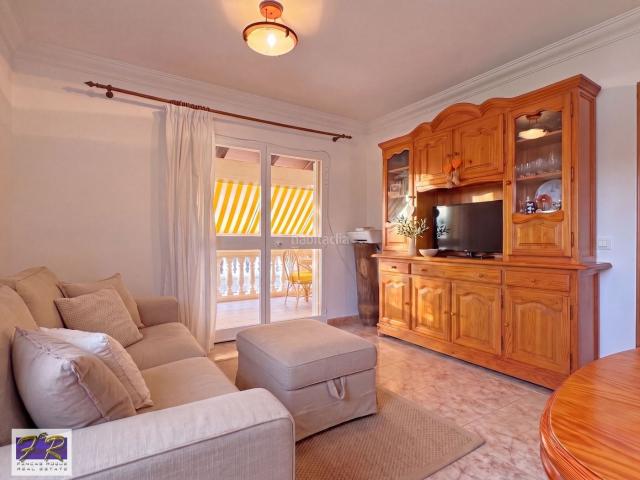 Chalet en venta en Baleares Alcúdia, Port d´Alcúdia Platja dÁlcúdia. Villa con jardín cerca de la playa en Alcudia. Chalets.