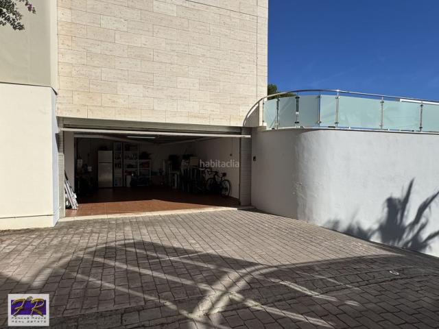 Chalet en venta en Baleares Alcúdia, Port d´Alcúdia Platja dÁlcúdia. Villa con vistas al mar y encanto en Aucanada. Chalets.