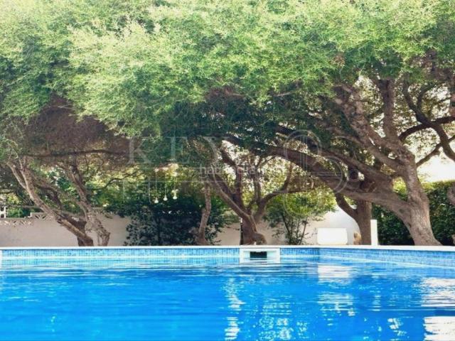 Chalet en venta en Baleares Es Castell, Son Vilar Trepucó. Complejo Vacacional Consolidado con Licencia Turística Activa Es Castell, Menorca. Chalets Es.