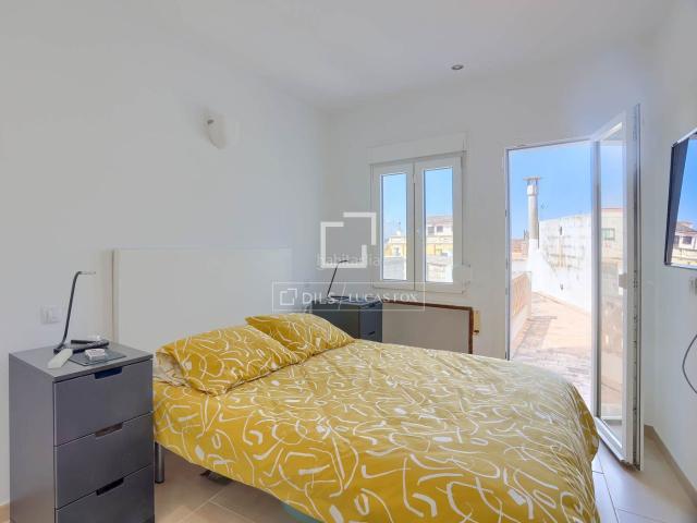 Chalet en venta en Baleares Felanitx, Felanitx Poble. Casa villa en excelentes condiciones de 4 dormitorios con 50m terraza en venta en Felanitx. Chalets.