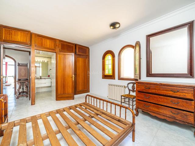 Chalet en venta en Baleares Felanitx, Felanitx Poble. CHALET CON PISCINA. Chalets.