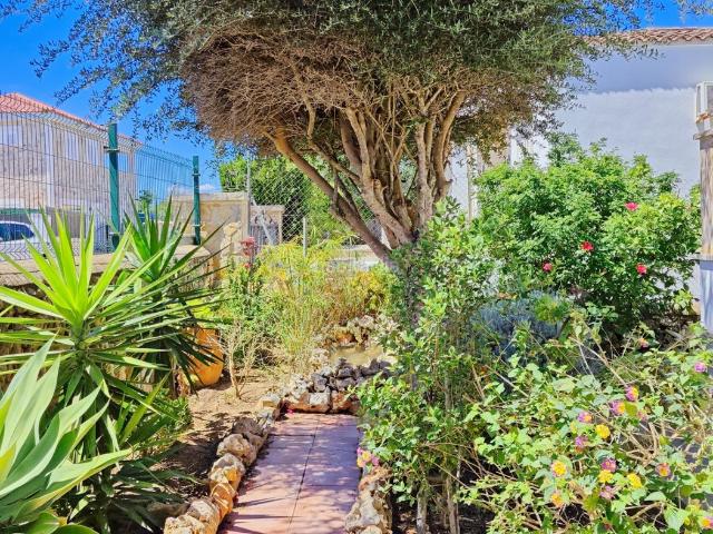 Chalet en venta en Baleares Felanitx, Portocolom. Chalets.