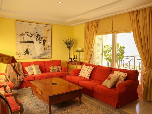 Chalet en venta en Baleares Inca, Son Amonda Reis Catòlics. Chalet Inca. Chalets.