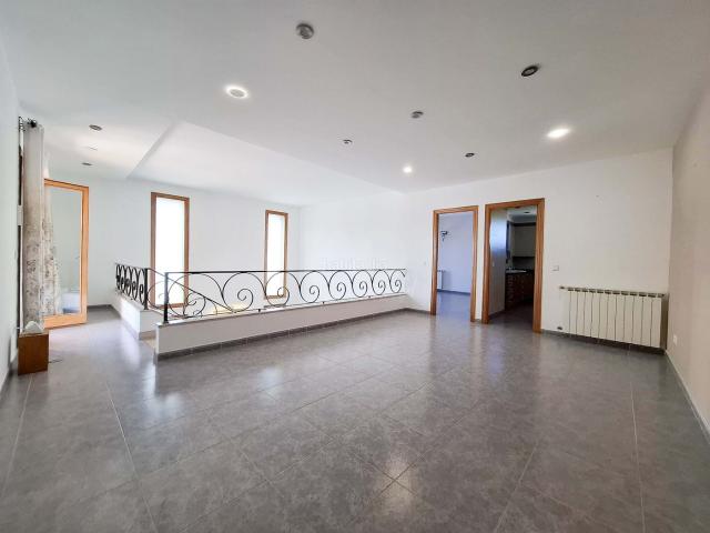 Chalet en venta en Baleares Llucmajor, Badia Blava Badia Gran Tolleric. Chalets.
